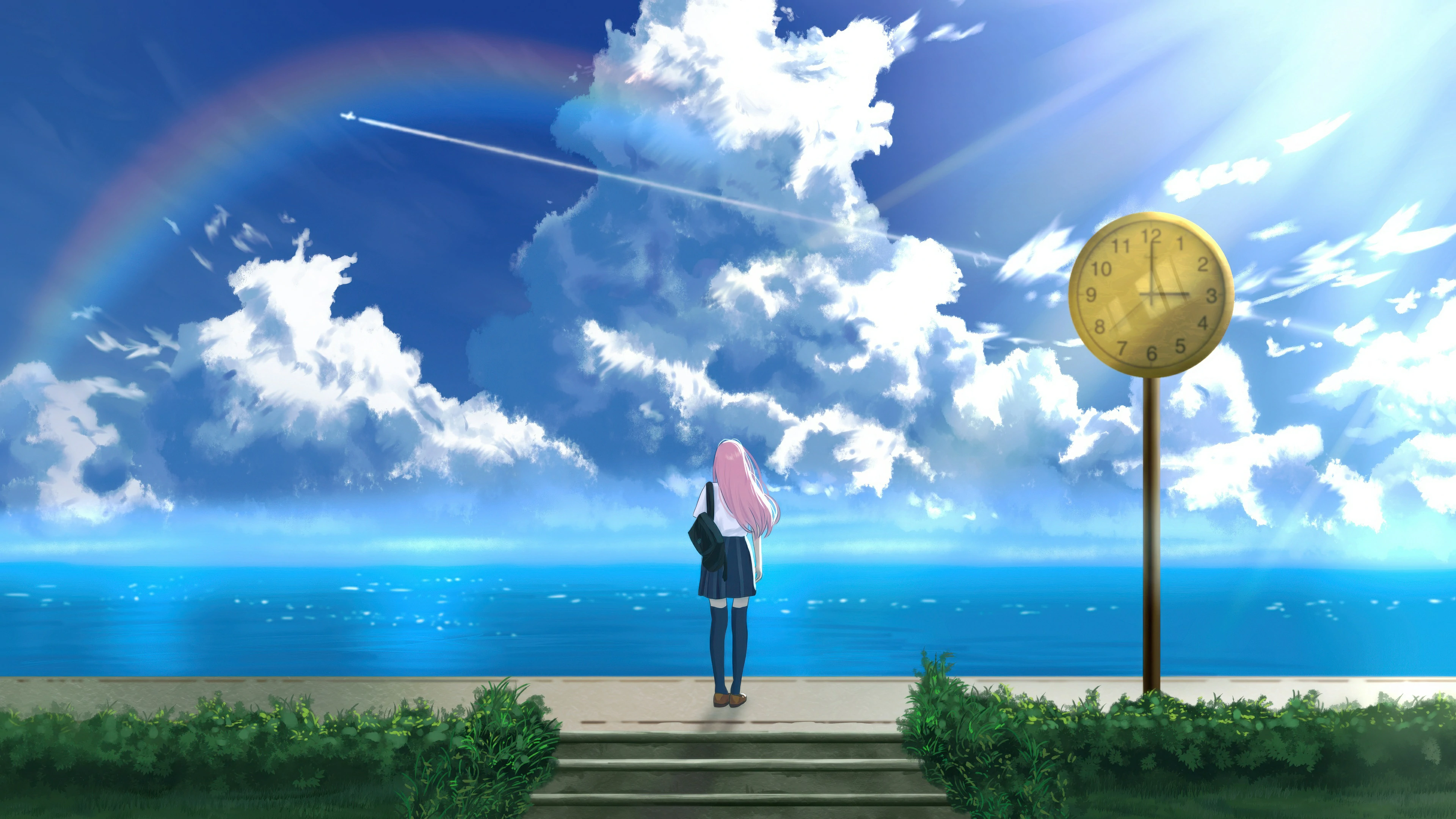 post cover