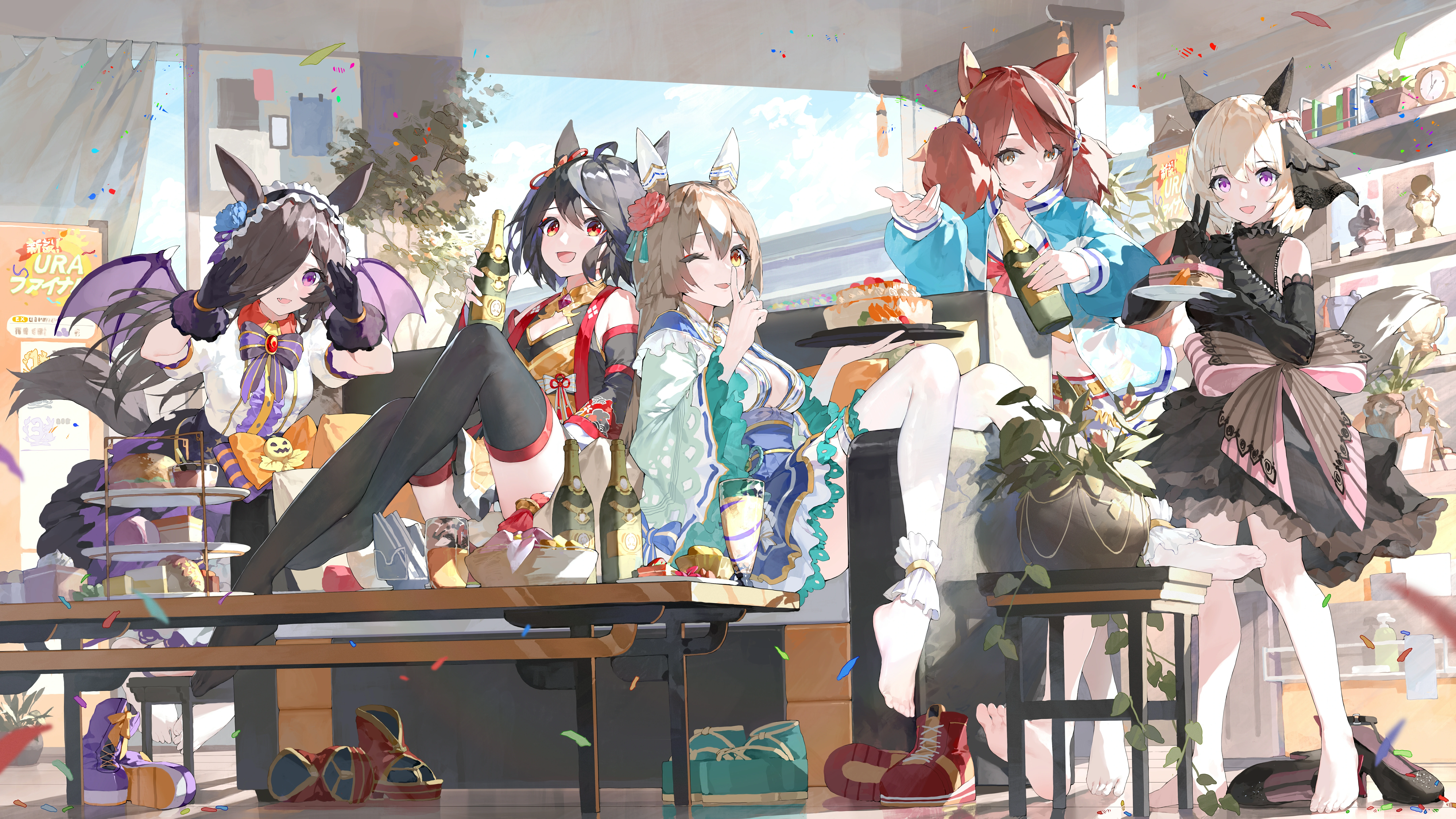 post cover